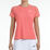 ***CAMISETA DEDALE