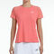 ***CAMISETA DEDALE