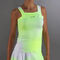 CAMISETA BREEZE