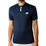 Tennis Tech PL Polo Men
