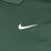 Court Dri-Fit Polo Solid