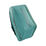 BOLSA BULLPADEL BPP25015 TOUR 048