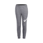Vêtements Nike Nike Therma-Fit Multi Pantalon Survêtement Enfants-Noir