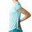 Court Dry T-Shirt Women