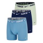 Vêtements Nike Ultra Comfort Boxer Brief 3er Pack