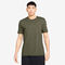 Sportswear Club Tee
