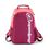 MOCHILA BULLPADEL BPM25004 PERFORMAN 771