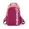 MOCHILA BULLPADEL BPM25004 PERFORMAN 771