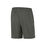 Wild Drop Shorts M