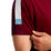 Wild Receiver Hori Tee M