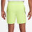 Court Dri-Fit Advantage Shorts 7in