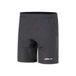 Vêtements Siux Advance Shorts