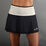 Mile Skirt