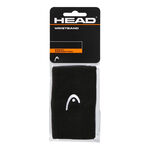 Vêtements HEAD Wristband 5in Unisex