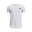 Sportstyle Left Chest Shortsleeve