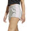 Essentials Short