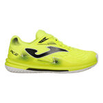 Chaussures De Tennis Joma Ace
