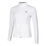 Motion Jacket Emea-Wht
