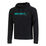 Hoody Bana