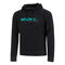 Hoody Bana