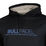 Sudadera  Grelo