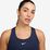 Dri-Fit Swoosh Bra Tank Top