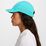 Dri-Fit Advantage Club Cap