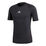 AlphaSkin Sport Tee Shortsleeve Men