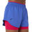 Match Short
