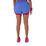 Match Short