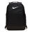 Brasilia Training Backpack Medium Unisex