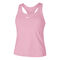 Dri-Fit Swoosh Bra Tank Top
