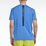 CAMISETA BILAO