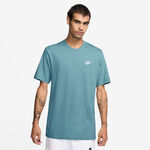 Vêtements De Tennis Nike Sportswear Tee Men