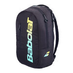 Babolat Babolat Court Lite Sac à dos - multicouleur