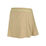 Wild Bounce Skirt W