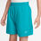 Dri-Fit Shorts