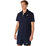COURT POLO