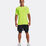 Vanish Woven 2in1 Shorts