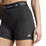 Tech-Fit Short
