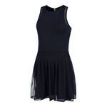 Vêtements Lucky in Love Next Level Dress