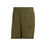 Woven Shorts Men