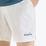 Shorts Icon 7In