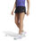 Wow Pro Short