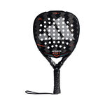 Raquette de padel adidas adidas Metalbone 2026 Raquettes test