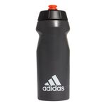 Accessoires adidas Performance Bottle 0,5l Unisex