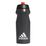 Performance Bottle 0,5l Unisex