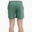 ***SHORT MEIS