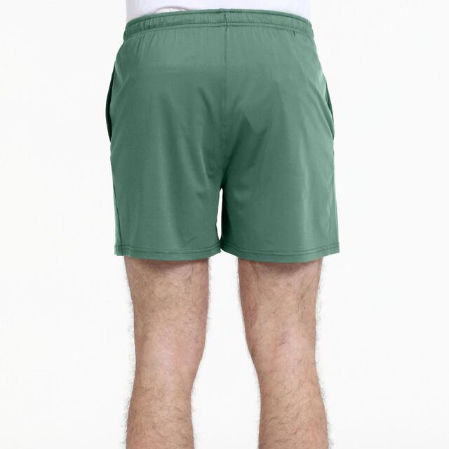 Bullpadel
