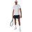 Court Ss Top